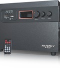 Hình ảnh: Loa soundmax 2.1