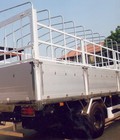 Hình ảnh: Xe thùng mui bạt HINO FG nhập khẩu giá hấp dẫn, bảo hành chính hãng.