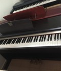 Hình ảnh: Piano Điện Yamaha CLP320 cũ
