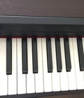 Hình ảnh: Piano điện Roland MP 101 cũ