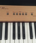 Hình ảnh: Piano Điện Roland F30 cũ