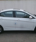 Hình ảnh: Hyundai Accent Blue 2016 Đà Nẵng, Xe nhập khẩu, Giảm ngay: 20 triệu, Hyundai Sông Hàn Đà Nẵng