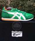 Hình ảnh: Onitsuka Tiger Oc Unner