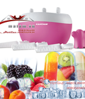 Hình ảnh: máy làm kem trái cây yonanas 902,Máy làm kem trái cây tươi Kahchan