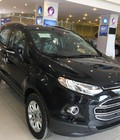 Hình ảnh: Ford Ecosport titanium giá rẻ nhất tại Ford Long Biên 0944.844.800