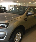 Hình ảnh: Ford Ranger XLS AT 2016 giá rẻ nhất tại Ford Long Biên 0944.844.800