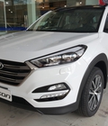 Hình ảnh: Hyundai Tucson 2016, nhập khẩu nguyên chiếc, KM 30 triệu, Hyundai Sông Hàn, đại lý hyundai tại Đà Nẵng