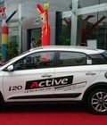 Hình ảnh: Hyundai i20 Active 2016 , nhập khẩu nguyên chiếc, KM 20 triệu, Hyundai Sông Hàn , đại lý hyundai tại Đà Nẵng