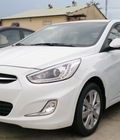 Hình ảnh: Hyundai Accent 2015 , Nhập khẩu nguyên chiếc, Hyundai Sông Hàn Đà Nẵng