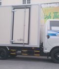 Hình ảnh: Xe Tải Hyundai 1 Tấn Porter H100 Đà Nẵng, xe nhập khẩu 6 cục, Hyundai Sông Hàn Đà Nẵng