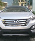 Hình ảnh: Xe Hyundai Santafe 2016 Đà Nẵng, Giảm ngay: 50 triệu và tặng Phụ Kiện, Hyundai Sông Hàn Đà Nẵng, Hyundai Miền Trung