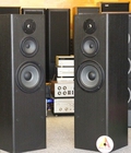 Hình ảnh: Loa JBL LX 800 Hàng đẹp xuất sắc đẹp từ trong ra ngoài