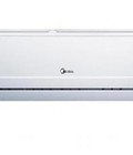 Hình ảnh: Siêu sốc: điều hòa treo tường Midea 12000btu 1 chiều MS11D112CR đang giảm giá tại điện máy Thành Đô