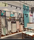 Hình ảnh: Nhận thiết kế showroom theo phong cách mới nhất, đảm bảo hút khách