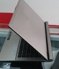 Hình ảnh: Asus u46 I7 2677 2G 500G XE