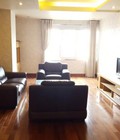 Hình ảnh: Cho thuê căn hộ chung cư M3M4 Nguyễn Chí Thanh 130m2 nội thất đầy đủ hiện đại giá 14tr.
