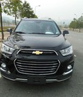 Hình ảnh: Bán xe Chevrolet CAPTIVA màu đen giá hấp dẫn trong tháng, Gọi em 0975 579 305