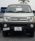 Hình ảnh: Bán xe tải Dongben 770kg 810kg 870kg giá tốt nhất, Cần mua xe tải Dongben 800kg 870kg trả góp, giao ngay xe