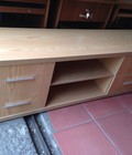 Hình ảnh: Kệ ti vi 160 màu sồi mới