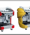 Hình ảnh: Máy pha cà phê Espresso BFC Lira 1 group  - Automatic