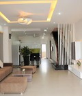 Hình ảnh: Nội Thất Đẹp cho căn hộ 82m2