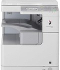 Hình ảnh: KHUYẾN MÃI SIÊU HOT, máy photocpy CANON iR 2525, đa năng, tiện dụng, bền bỉ, giá cực SỐCCC