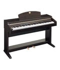 Hình ảnh: Đàn Piano Điện Yamaha CLP 760 cũ
