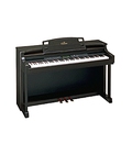 Hình ảnh: Đàn Piano Yamaha CLP 711 cũ