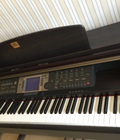 Hình ảnh: Đàn piano điện Yamaha CVP 205 cũ