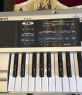 Hình ảnh: Đàn Organ Roland PRELUDE mới 90%