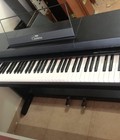 Hình ảnh: Đàn piano điện Yamaha CVP 207 cũ