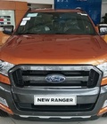 Hình ảnh: Ford ranger 2016, ford bán tải, đủ phiên bản giá tốt nhất thị trường