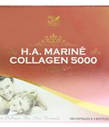 Hình ảnh: Collagen HA Marine Collagen 5.000