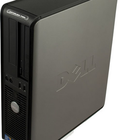 Hình ảnh: Xả kho cây đồng bộ Dell Optilex hàng nhập khẩu Mỹ