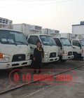 Hình ảnh: Xe tải hyundai HD800 đông lạnh, bán xe tải hyundai 8 tấn đông lạnh, bán xe tải hyundai 8 tấn thùng bạt
