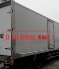 Hình ảnh: Bán xe tải hyundai veam HD800 tải trọng 8 tấn, xe tải hyundai veam HD800 thùng kín, xe tải hyundai veam HD800 thùng bạt