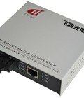 Hình ảnh: Bộ chuyển đổi quang converter quang
