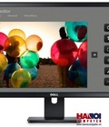 Hình ảnh: 35 chiếc màn hình DELL 23 inch E2314H còn bảo hành chính hãng đến 3/2018