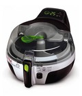 Hình ảnh: Nồi chiên không dầu Tefal AW9500 Pháp