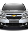Hình ảnh: Bán xe Chevrolet 0rlando giá tốt nhất, hỗ trợ vay lên đến 90%