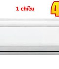 Hình ảnh: Điều hòa daikin gas R32, Gas R410 mới cập nhật ngày hôm nay 2016