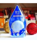 Hình ảnh: Chuyên sỉ lẻ giá tốt phấn nền cc HOLIKA siêu hot 220,000