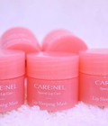 Hình ảnh: Chuyên sỉ lẻ mặt nạ dưỡng hồng môi CARENEL Hàn Quốc giá tốt 38,000