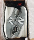 Hình ảnh: Thanh Lý giày New Balance siêu đẹp siêu rẻ