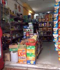 Hình ảnh: Sang nhượng cửa hàng tạp hóa Số 22 liền kề 4 KĐT Văn Khê Hà Đông