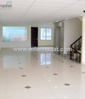 Hình ảnh: Cho thuê CH, VP tại số 136,138 Kim Ngưu