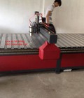 Hình ảnh: Máy cnc khổ làm việc 1325