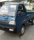 Hình ảnh: Xe tải Thaco Towner 750A giá tốt tại hải phòng