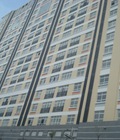 Hình ảnh: Cần cho thuê căn hộ Cộng Hòa Plaza Q. Tân Bình