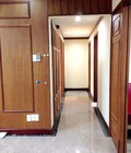 Hình ảnh: Cần cho thuê căn hộ Hoàng Anh Gia Lai 2 Q.7, diện tích 120m2